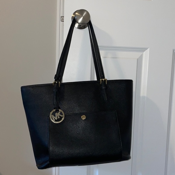 Michael Kors Handbags - Michael Kors Tote Bag